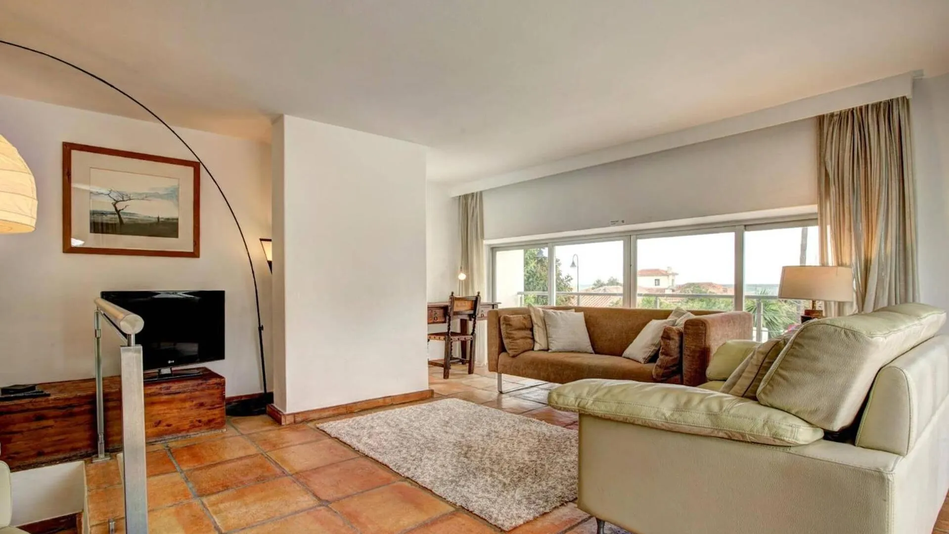 Sunshine Laughter & Sea Views Vila Lloret de Mar Espanha